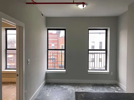 Rented by Nooklyn NYC LLC | media 23