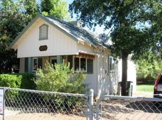 935 West St, Redding, CA 96001