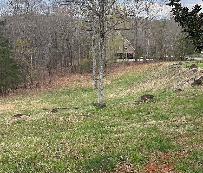 2nd image of 2 Gilfield Dr