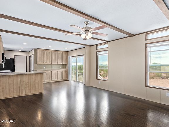 2nd image of 9784 W Calle Cibeque