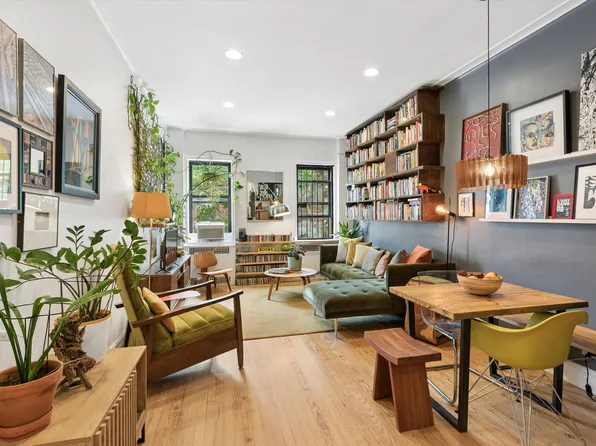 50 Lefferts Avenue image 1 of 11