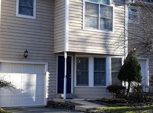 55 Ginty Dr, North East, MD 21901