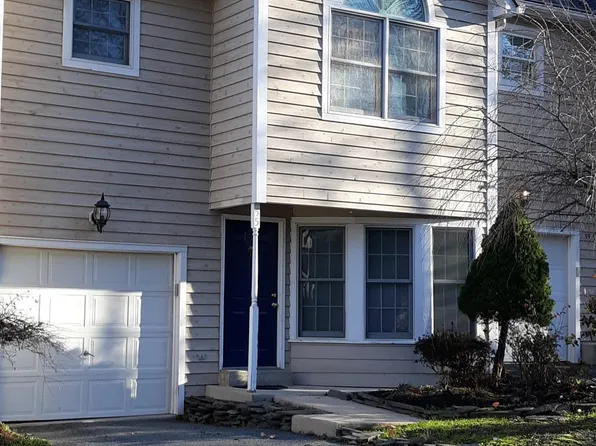 55 Ginty Dr, North East, MD 21901
