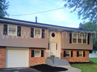 83 Georgia Rd, Pennsville, NJ 08070