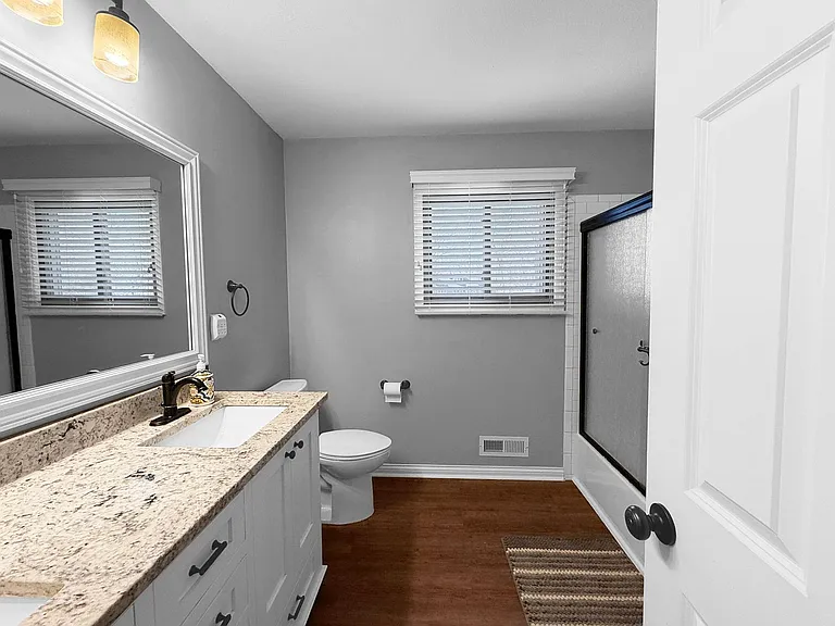 25715 Wildrose Ln — Photo 10