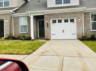 333 Casper Dr, Spring Hill, TN 37174