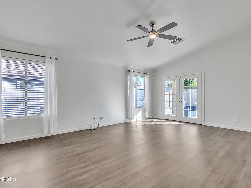 3763 S Loback Ln, Gilbert, AZ 85297 | Zillow