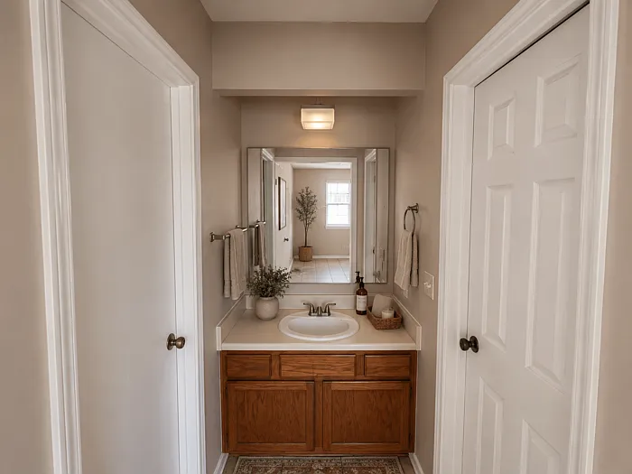 711 Tumbleweed Dr #2 — Photo 7