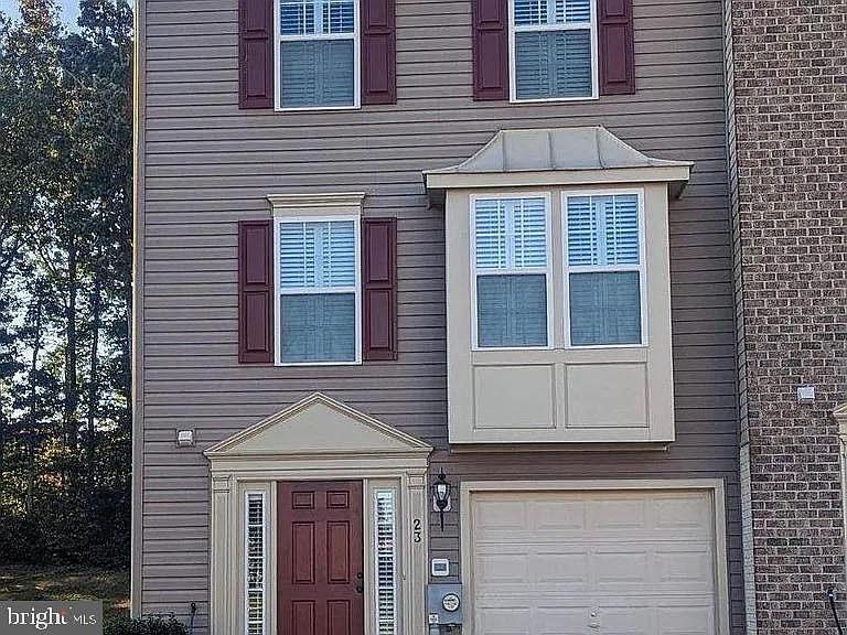 1st image of 23 Magnolia Dr