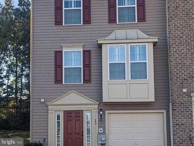 23 Magnolia Dr, Elkton, MD, 21921