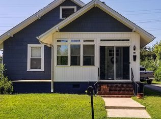 13 Hedgepath St, Liberty, SC 29657