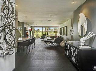 5 Johnar Blvd, Rancho Mirage, CA 92270