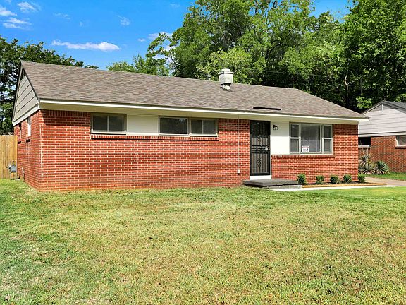3rd image of 451 Mineral Rd