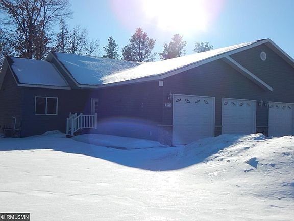 2nd image of 5593 Rush Lake Ct