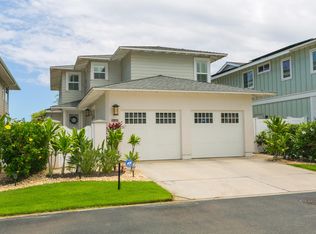 91-1344 Kaikohola St, Ewa Beach, HI 96706