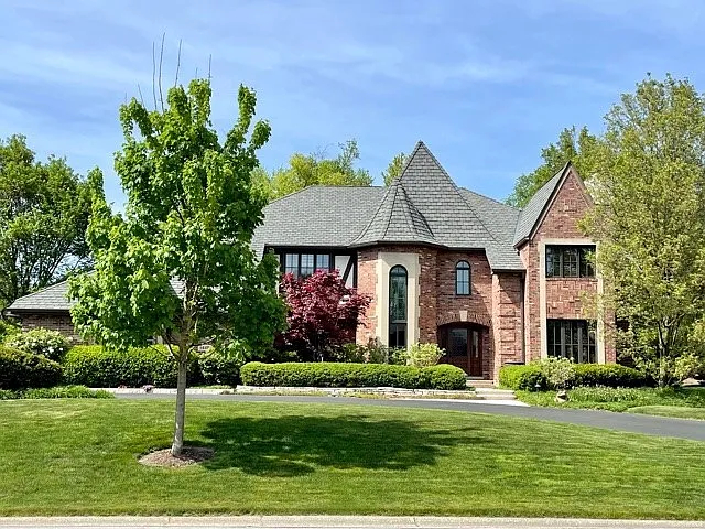 11448 Ridgewood Ln photo 1