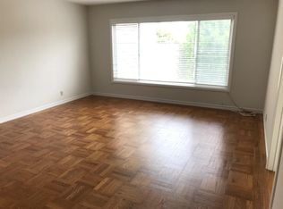 2454 Chestnut St APT 1, San Francisco, CA 94123