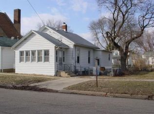 710 W Jefferson St, Ottawa, IL 61350