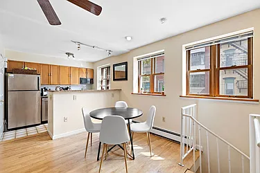 Rented by Urban Luxe