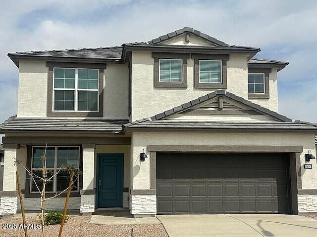1st image of 17808 W SANNA Street