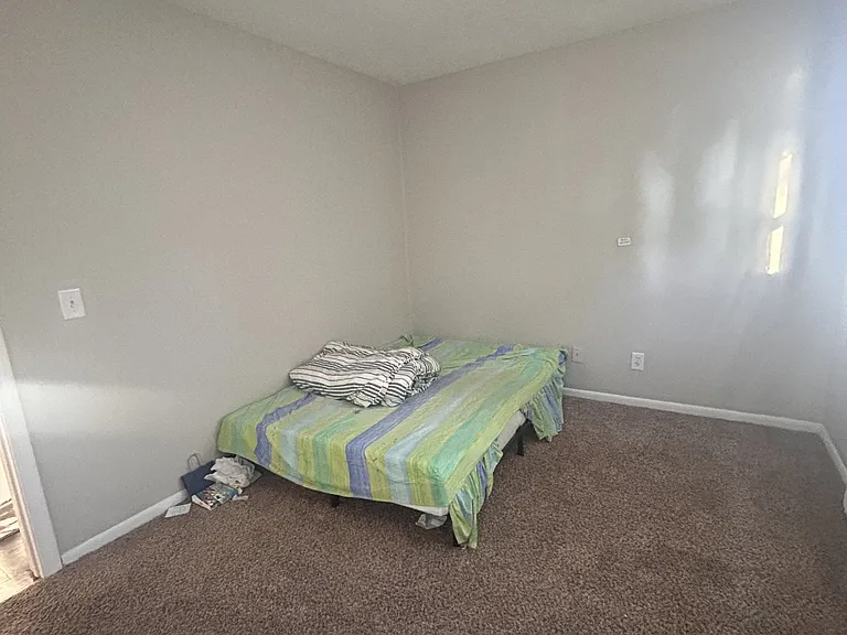 905 Coolidge Rd — Photo 8