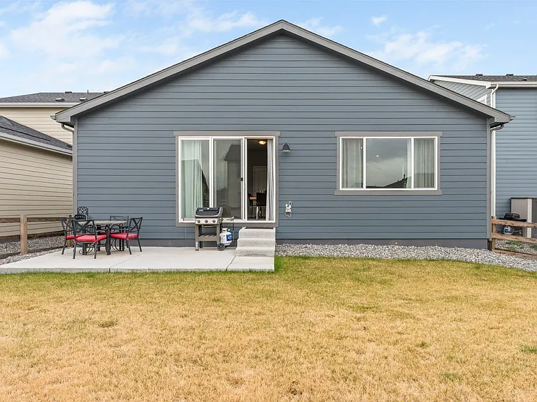 2904 Buffalo Fork Ln — Photo 26