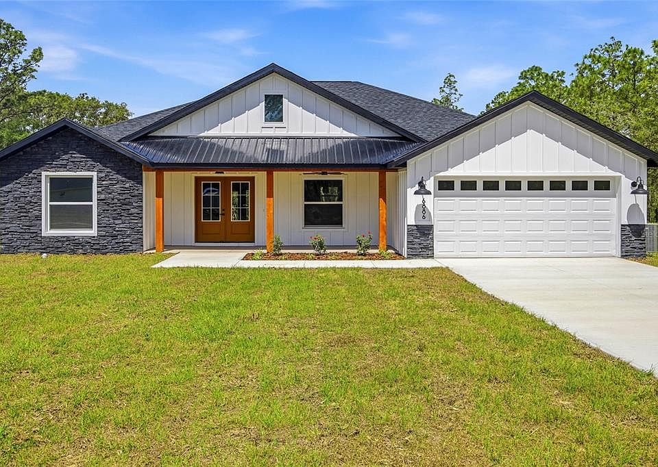 1st image of 6886 SW 125th Court Rd