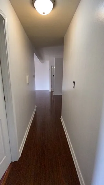 Building Photo - 1175 Valley Ln #303