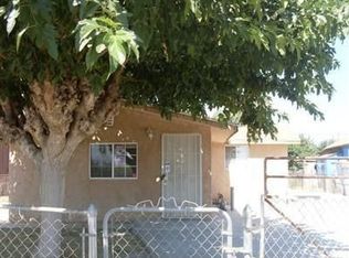 5408 Tamarack St, Bakersfield, CA 93307