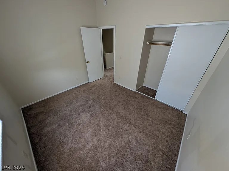 2520 Sierra Luna Ave #102 — Photo 21