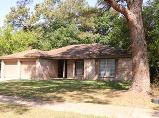 6842 Ten Curves Rd, Spring, TX 77379