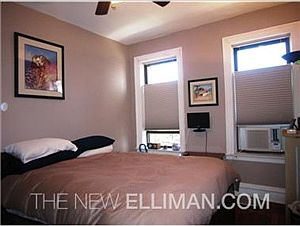 4th image of 510 W 123rd St APT 58