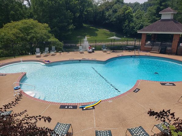 1960 Greenglen Dr APT 103
