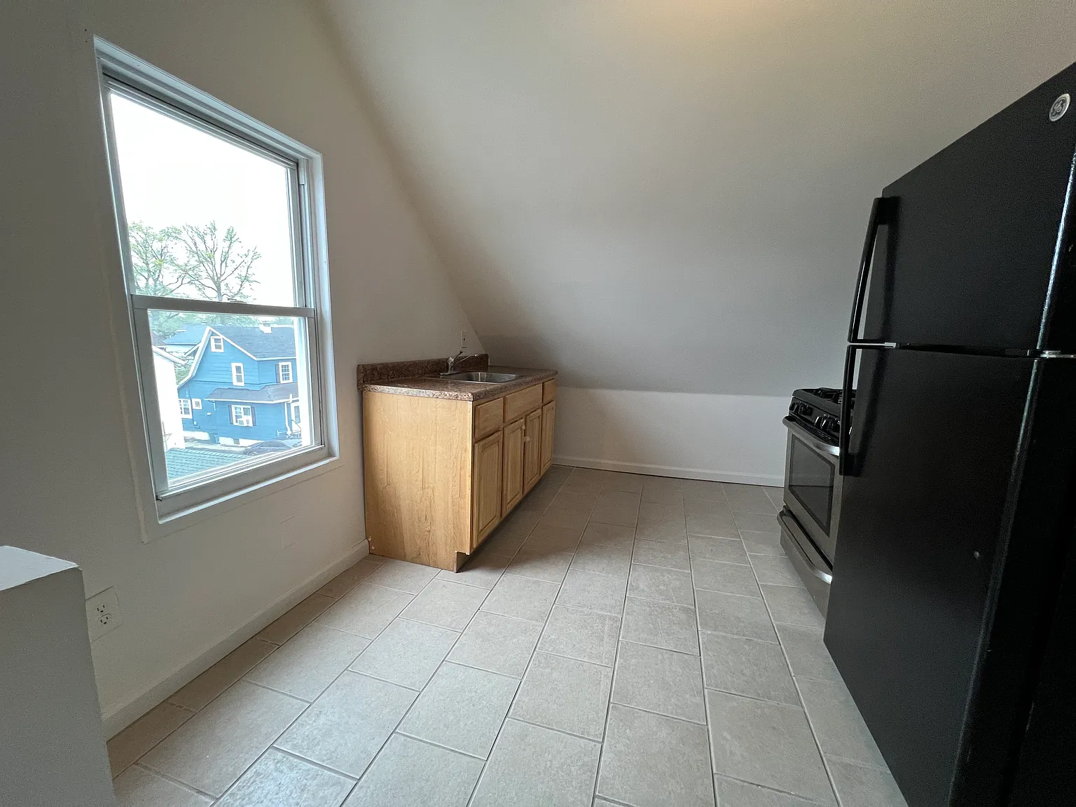 1 bed, $1,500 — Photo 4