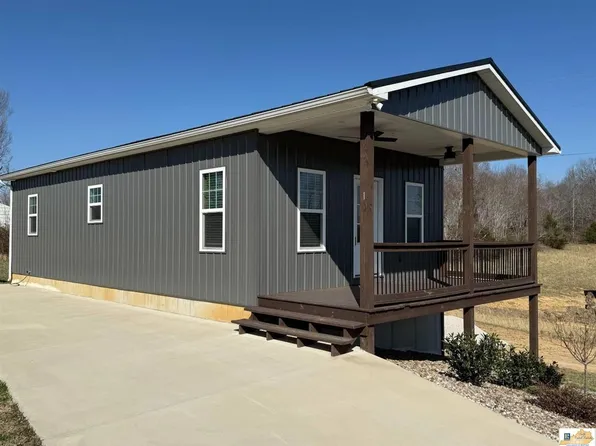 20 State Park Rd, Burkesville, KY 42717