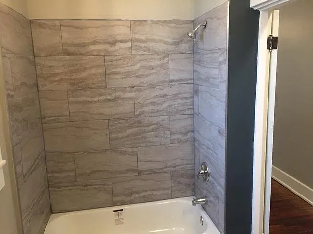 1426 S 4th St #2 — Photo 8