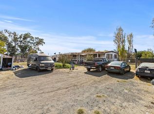 4028 N Beale Rd, Linda, CA 95901