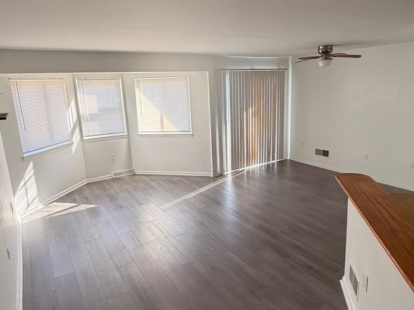201 N New York Ave APT A
