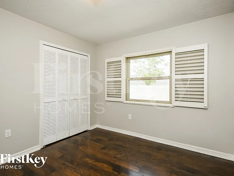 3326 Bottlebrush Ct — Photo 12