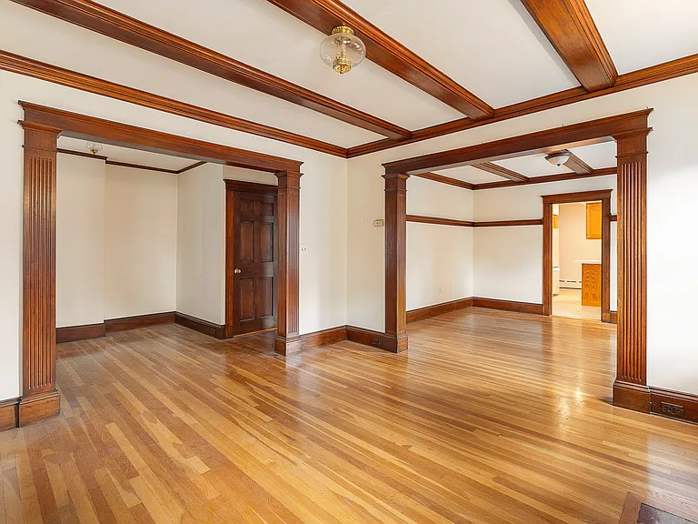 29-31 Chatham St #1 — Photo 7
