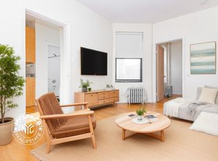 244 Roebling St APT 18, Brooklyn, NY 11211