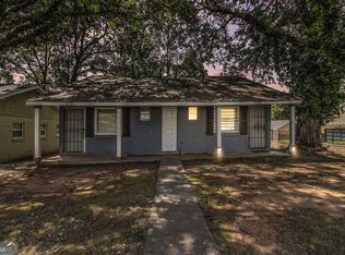 1129 Windsor St SW #2, Atlanta, GA 30310