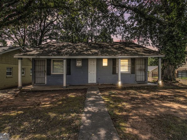 atlanta-georgia-455967443 picture