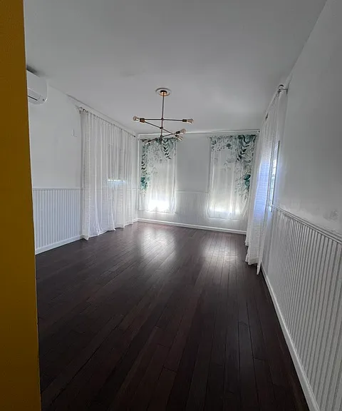 3488 Davis St — Photo 13