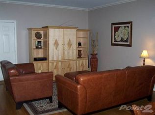 465 Tower View Dr, Moravian Falls, NC 28654