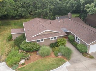 1511 Buffalo Rd, West Des Moines, IA 50265