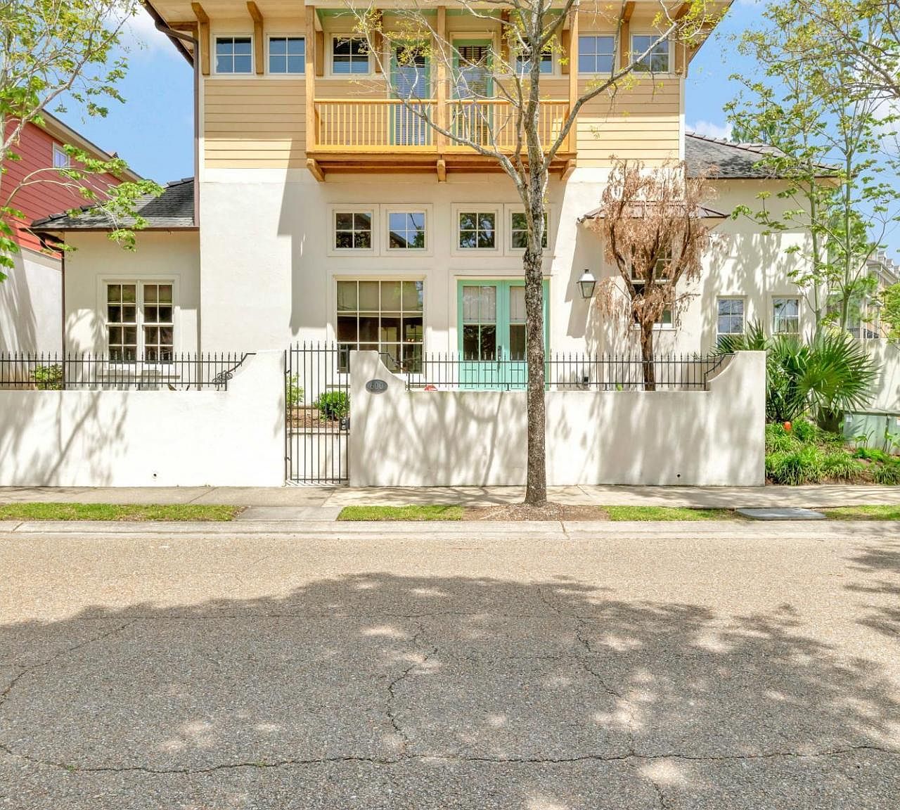 600 Richland Ave, Lafayette, LA 70508 Zillow