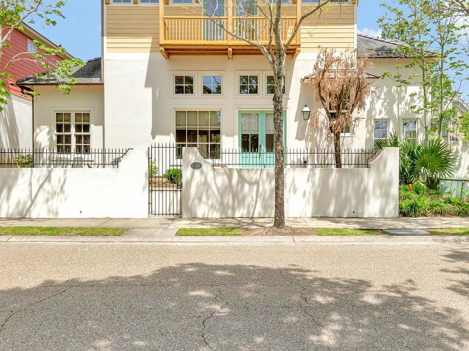 1st image of 600 Richland Ave