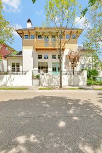600 Richland Ave, Lafayette, LA, 70508