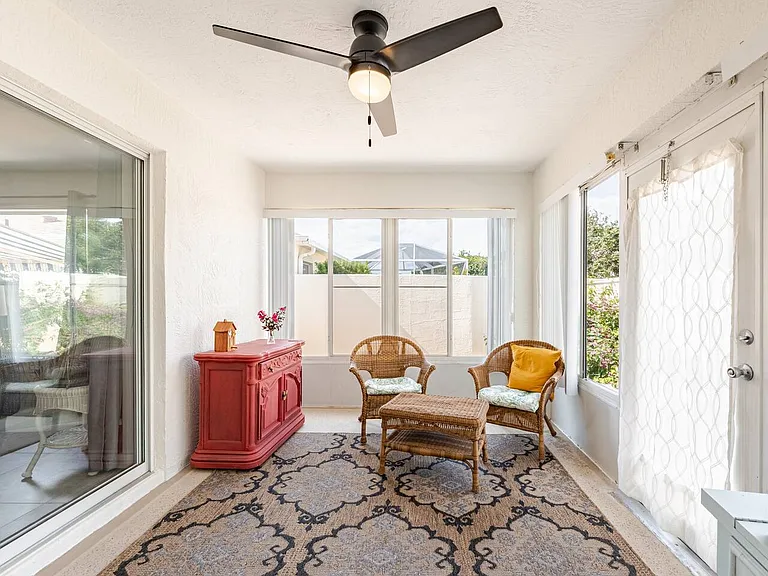 1203 San Bernardo Rd — Photo 44